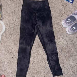 ZYIA Active Hendrix Leggings
